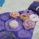 자수자격증반 이미지