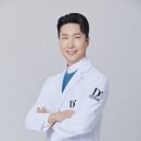 닥터스피부과의원강북