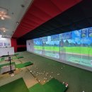 피지에이 골프아카데미 이미지