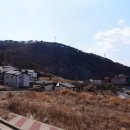 보배부동산중개사무소 이미지