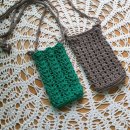 풀솜할머니 이미지