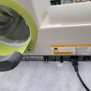 영인요양병원 이미지