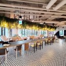 서초동 1338-20 사무실용 건축물, 한국맥도날드 서초뱅뱅점 | 요즘 서초에서 인기 많은 오피스텔, 에피소드 서초393 살펴보기