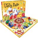 초등보드게임 이미지