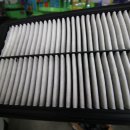 오토오아시스 안양금성점 이미지