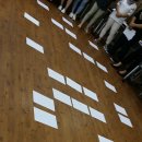 미술심리 상담사 자격과정 이미지