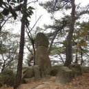 장천약수터 상(화명-4) | 금곡동 율리 바위그늘 유적 남근석 여근바위 학생교육원 화명수목원 율리역 덕천역