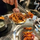 도산닭발 네이버블로그