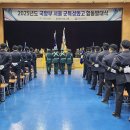 서울인공지능고등학교 이미지