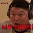 플라비