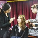 사회복지현장실습 이미지