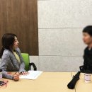 에스에이치에듀