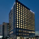 이화 스테이 이미지