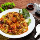 중식조리기능사 이미지