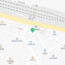 김여사부동산공인중개사사무소 이미지