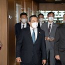 필립무역 이데일리