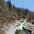 물결그림 이미지