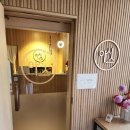 충북온천 휘트니스 이미지