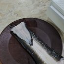 청담장어마켓 택배후기- 국산 자포니카 풍천 명품 민물장어 (장어굽는법, 장어집에서구워먹기)