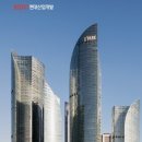 남영개발 이미지