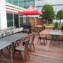 라마다 호텔&스위트 서울남대문 이미지