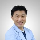 행복한산책 동물병원 이미지