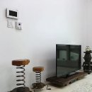 예닮디자인기획