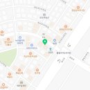 소답동159 이미지