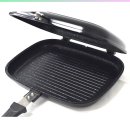 크린아트 | 크린아트 웰빙 다용도 양면팬 사용 후기