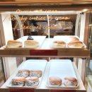 던킨 대구대천점 이미지