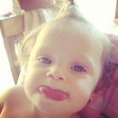 하나로한의원 이미지