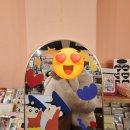 푼푼상점