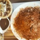 달콤한 오후 이미지