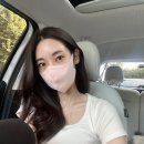 경희통닭 | 서현 속눈썹펌 잘하는 곳, 호두뷰티 방문 후기