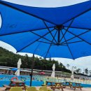 오션 | 군산 오션팔레트 후기 파도풀 워터파크 할인 및 꿀팁