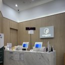 아이숲안과의원 | 6세 7세 아이 고도근시 드림렌즈 - 왕십리 아이숲안과 후기