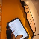WOW PC ZONE | 키크니 특별전:그렸고 그런 사이 관람후기 (NOL티켓단독예매할인)