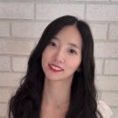 디자인 레이어드