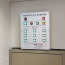 개웅중학교 Daum카페