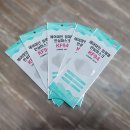 장승백이상가 이미지