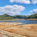 설문태양광발전소 이미지