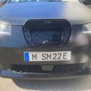 SUN MOTORS 이미지