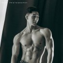 피티365