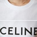 명품세탁멀티샵 이미지