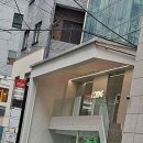 제이에스건물관리 이미지