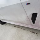 삼리세차장 이미지