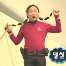 오라버니 이미지