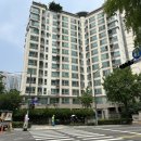 용산-이촌-177 이미지