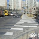 충남중네거리 충청일보