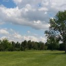 타쉬켄트(Tashkent) 이미지